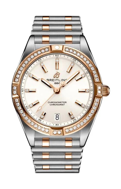 Chronomat 32