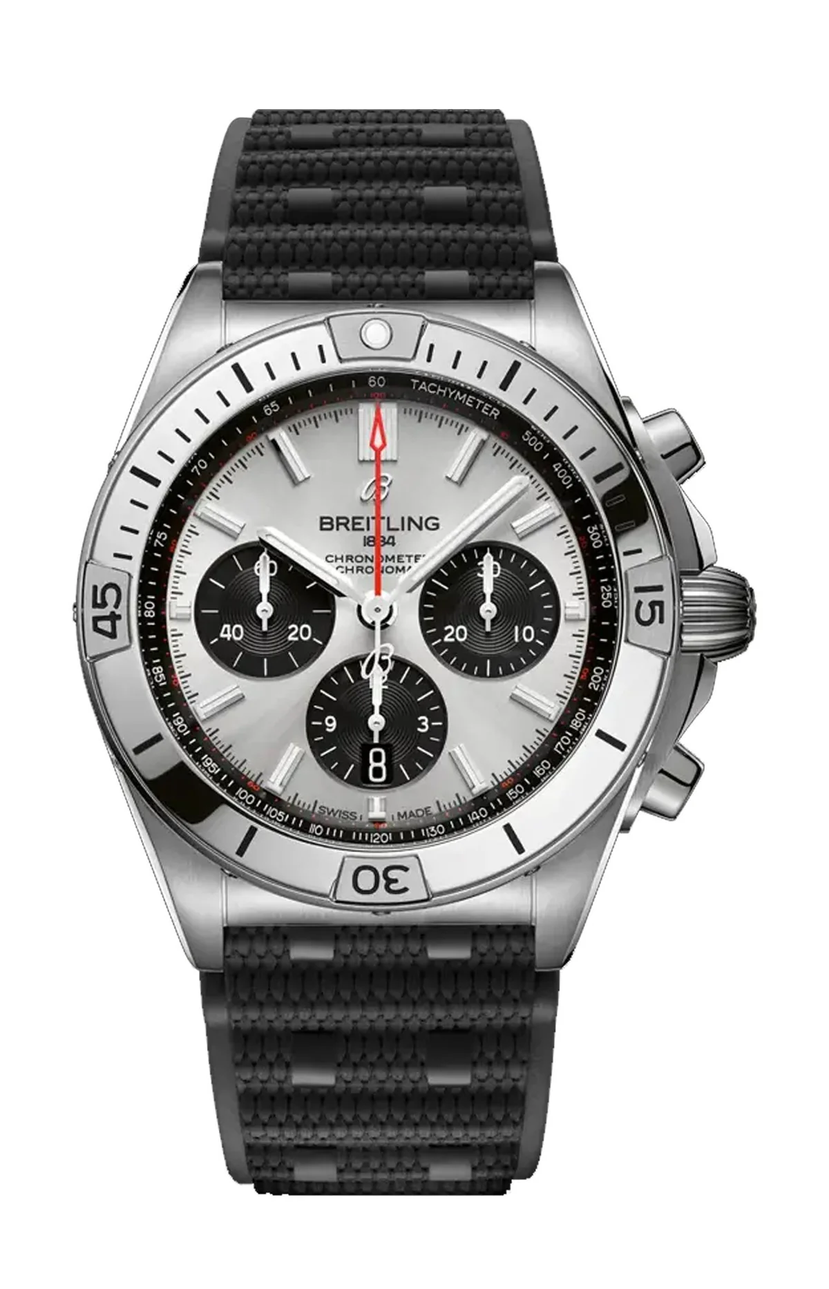 Chronomat B01 42