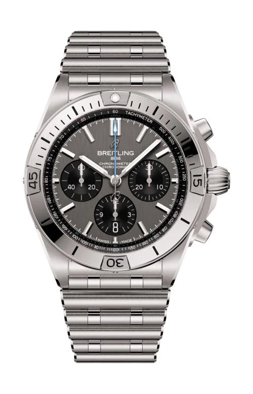 Chronomat B01 42