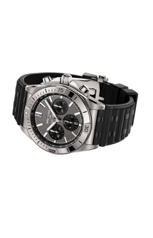 Chronomat B01 42 3