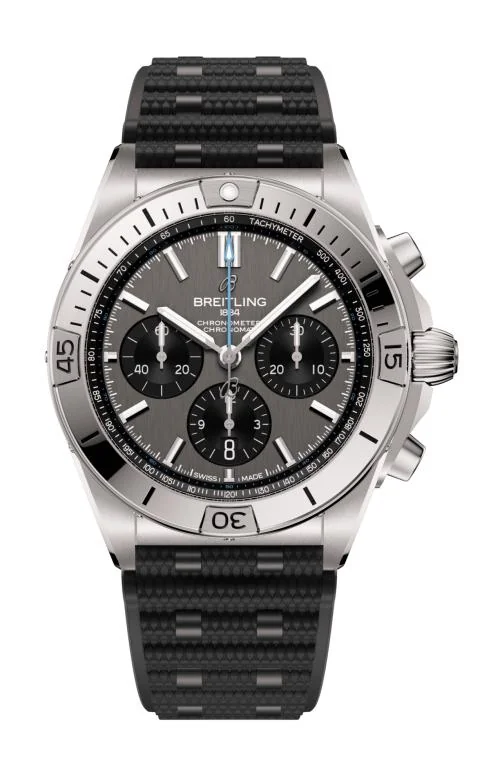Chronomat B01 42