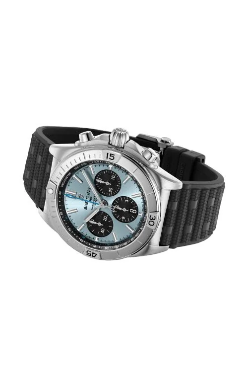 Chronomat B01 42 3