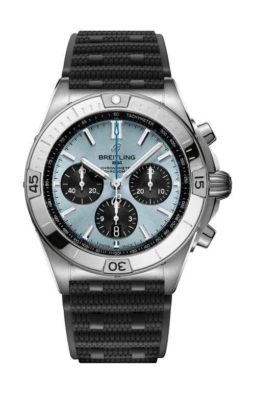 Chronomat B01 42