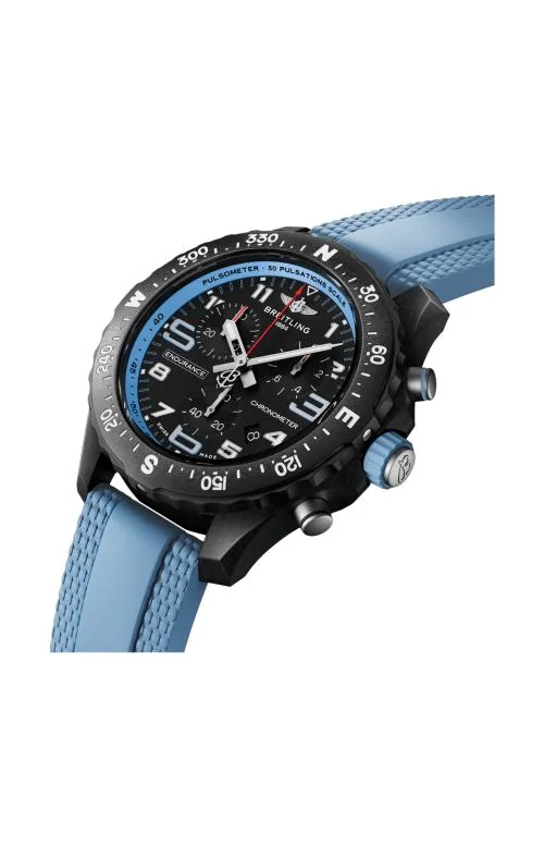 Endurance Pro 38 4