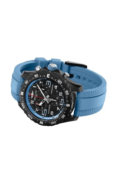 Endurance Pro 38 3