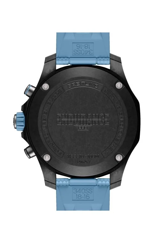 Endurance Pro 38 2