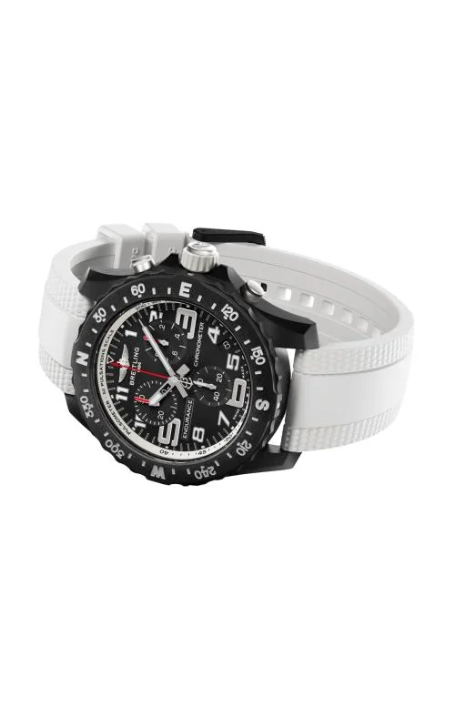 Endurance Pro 38 2