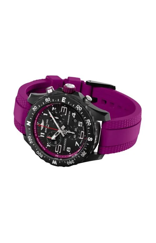 Endurance Pro 38 3