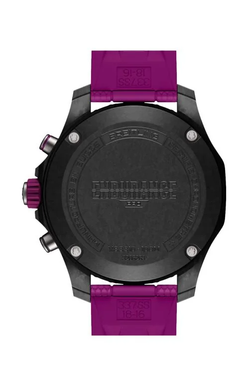 Endurance Pro 38 2