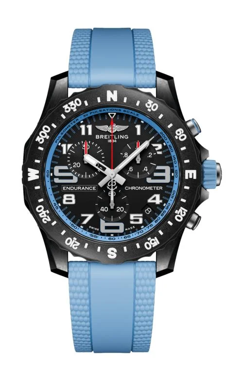Endurance Pro 44