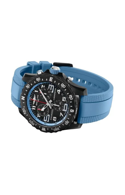 Endurance Pro 44 3