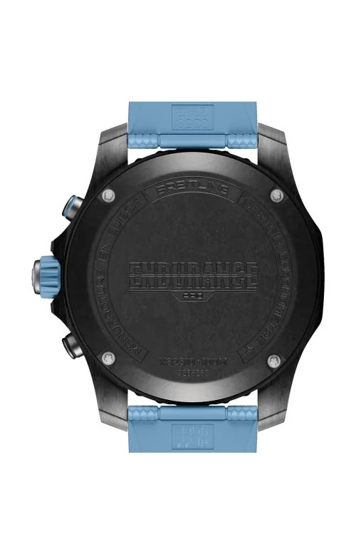 Endurance Pro 44 2