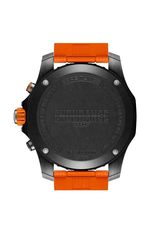 Endurance Pro 44 2