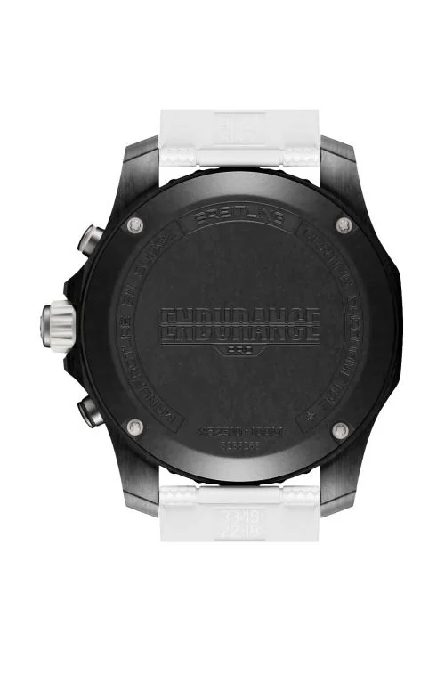 Endurance Pro 44 2