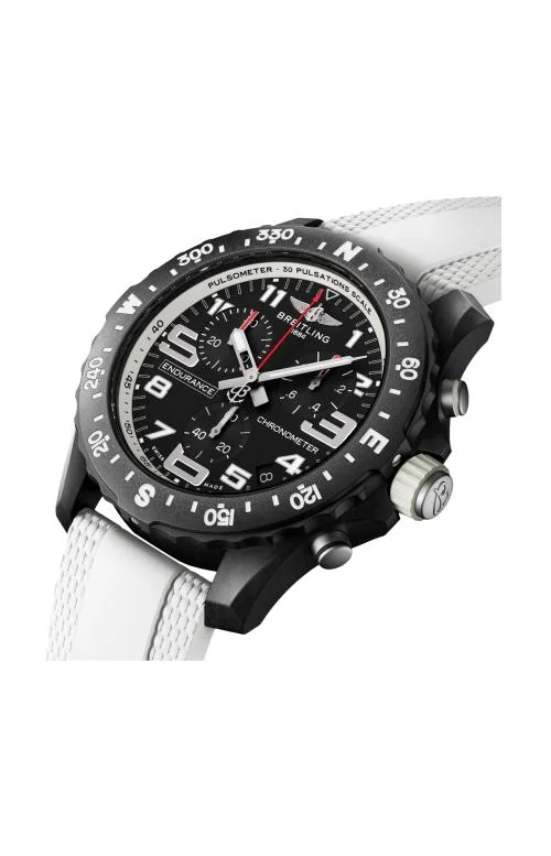 Endurance Pro 44 4
