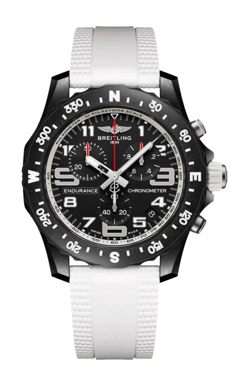 Endurance Pro 44