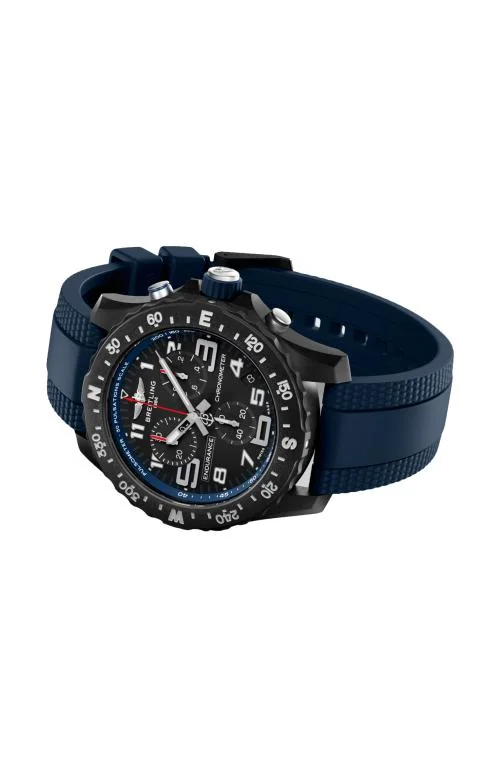 Endurance Pro 44 3