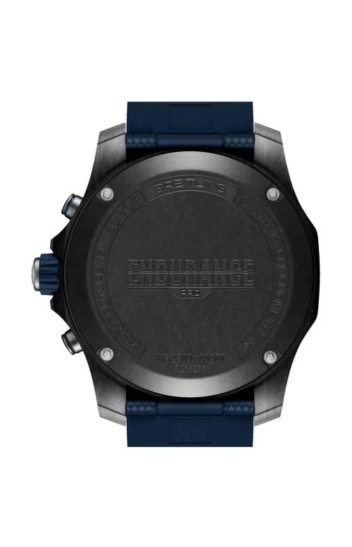 Endurance Pro 44 2