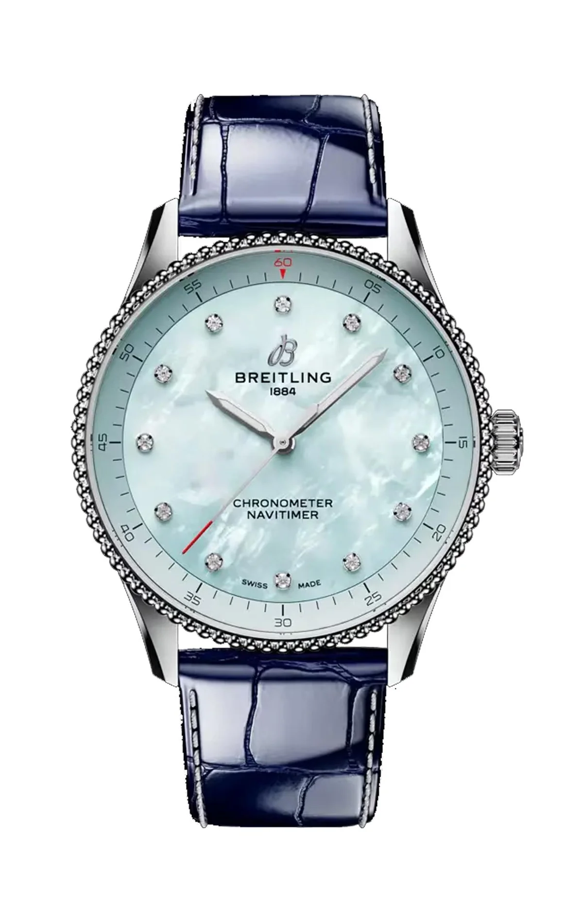 Navitimer 32