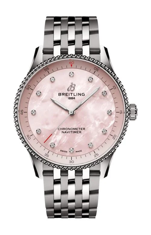Navitimer 32