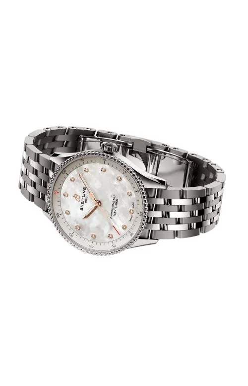 Navitimer 32 2