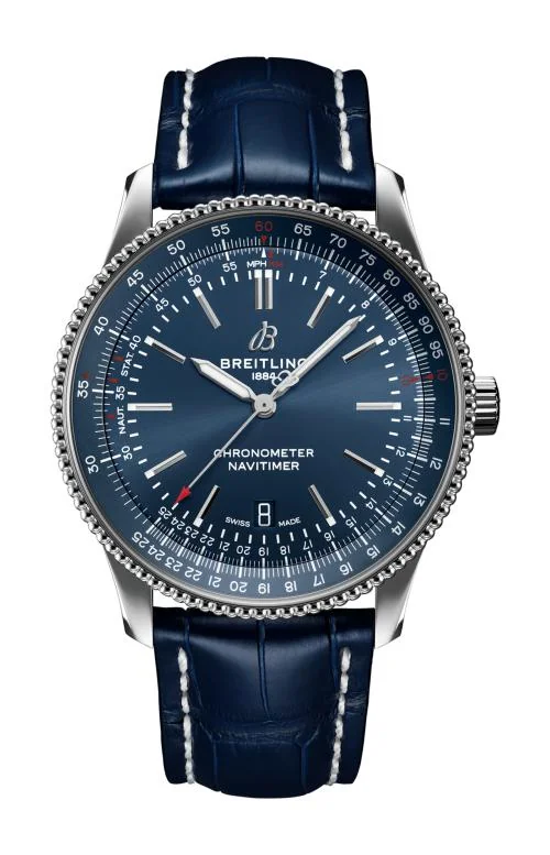 Navitimer Automatic 41