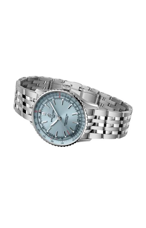 Navitimer Automatic 41 3