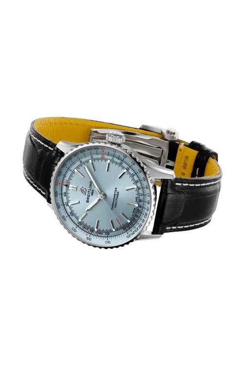 Navitimer Automatic 41 3