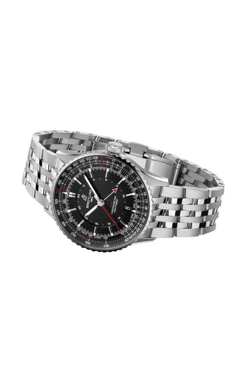 Navitimer Automatic 41 3