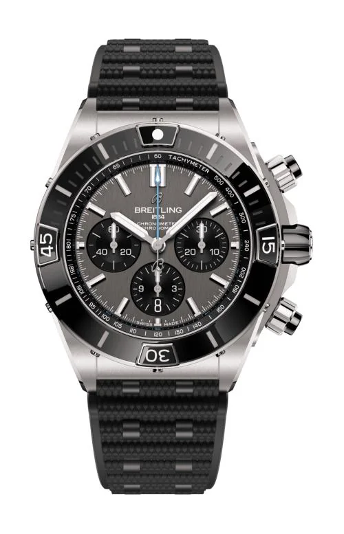 Super Chronomat B01 44
