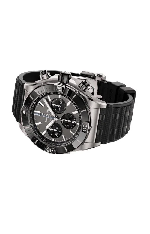 Super Chronomat B01 44 4