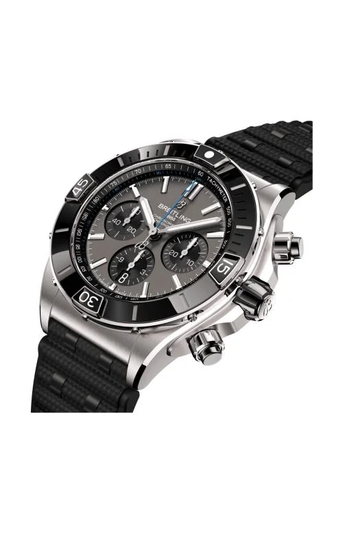 Super Chronomat B01 44 3