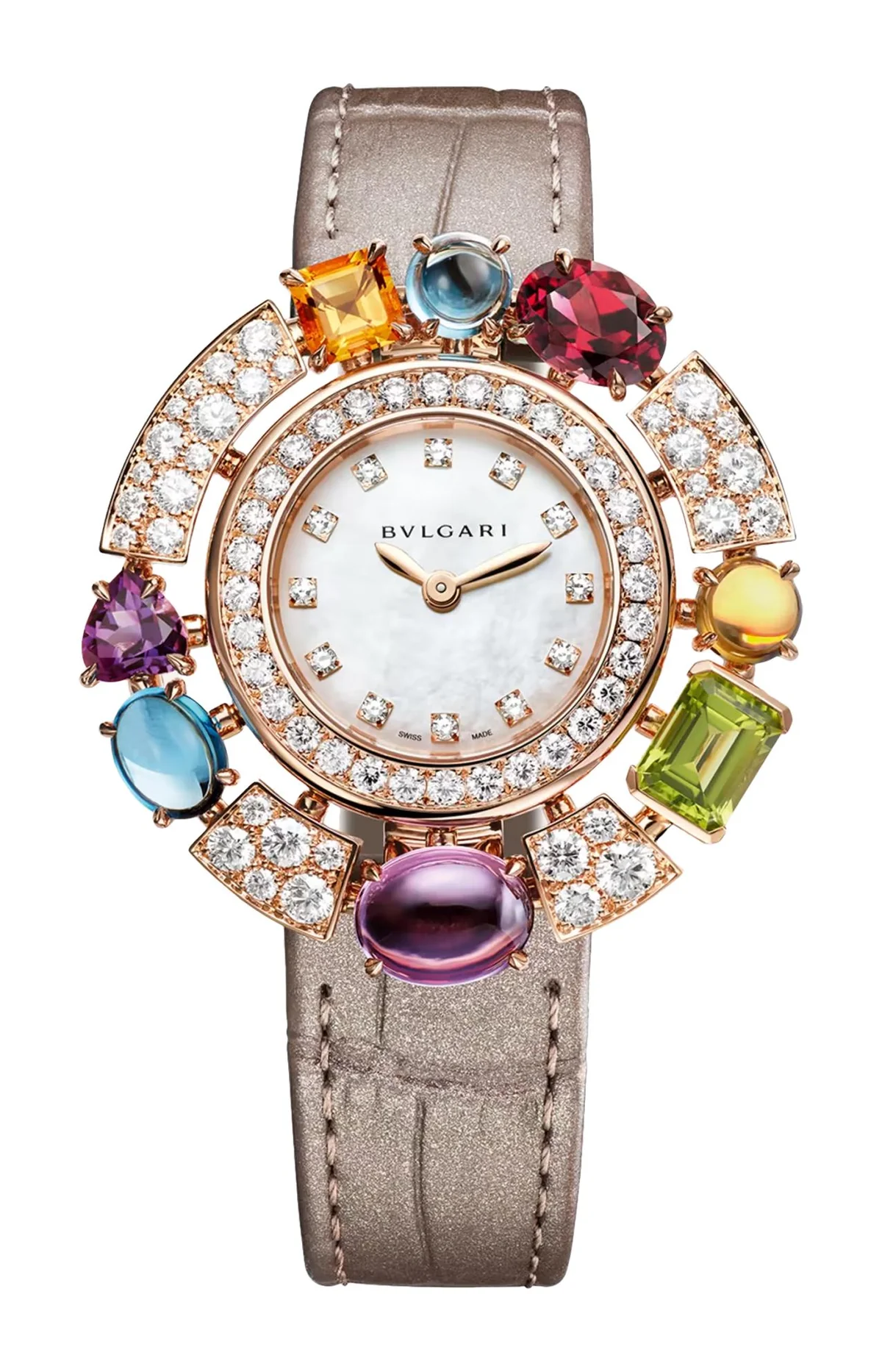 Allegra