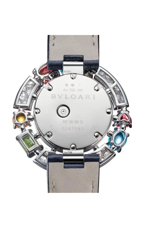 Allegra 2
