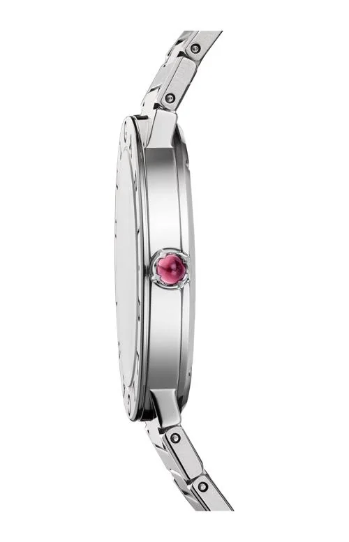 Bvlgari 2