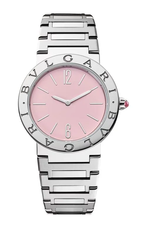 Bvlgari