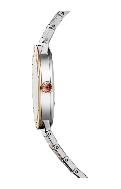 Bvlgari 3