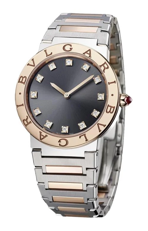 Bvlgari 2