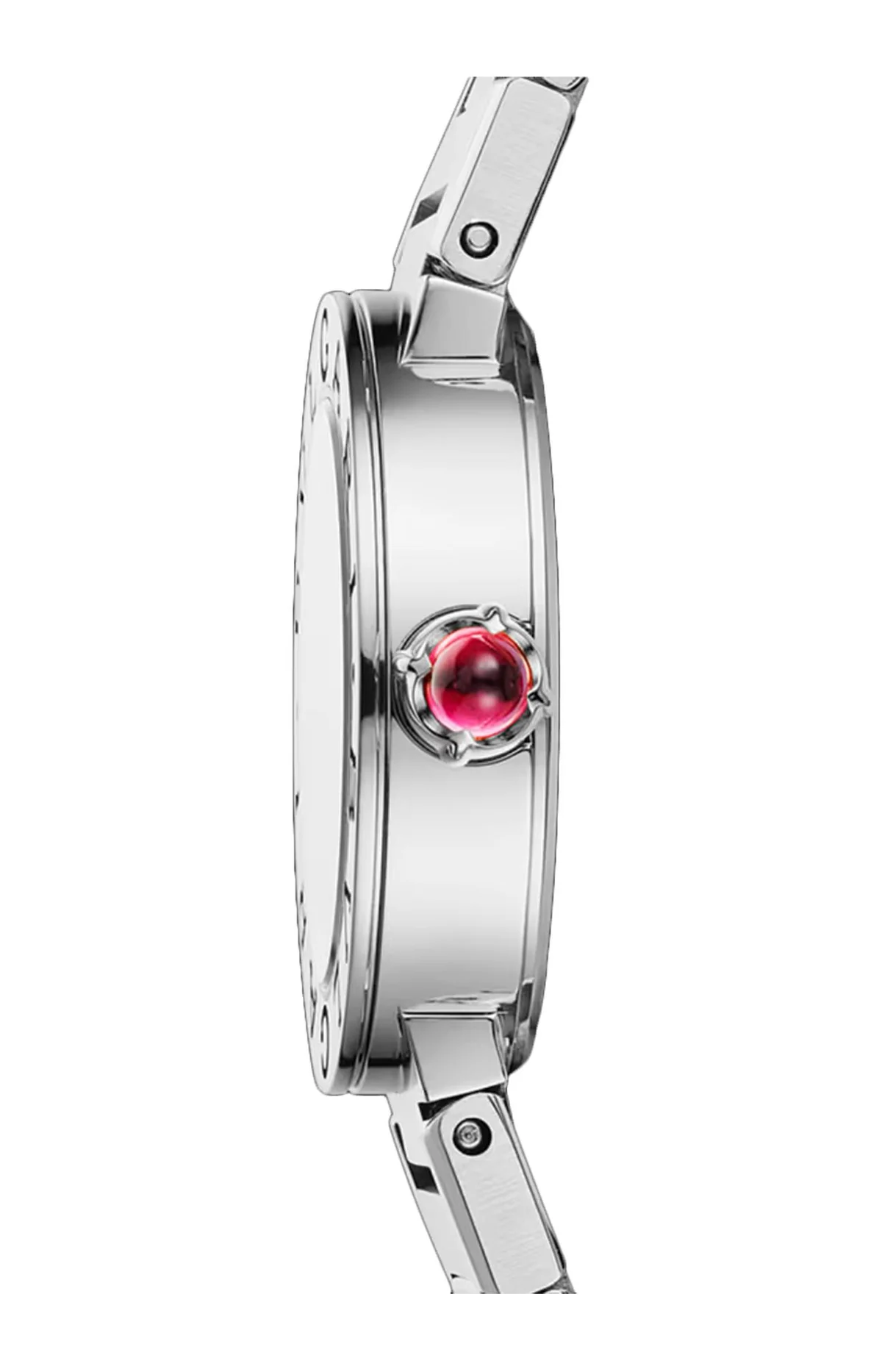 Bvlgari Bvlgari 3