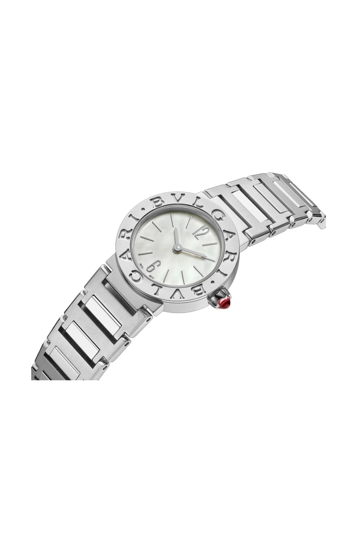 Bvlgari Bvlgari 2