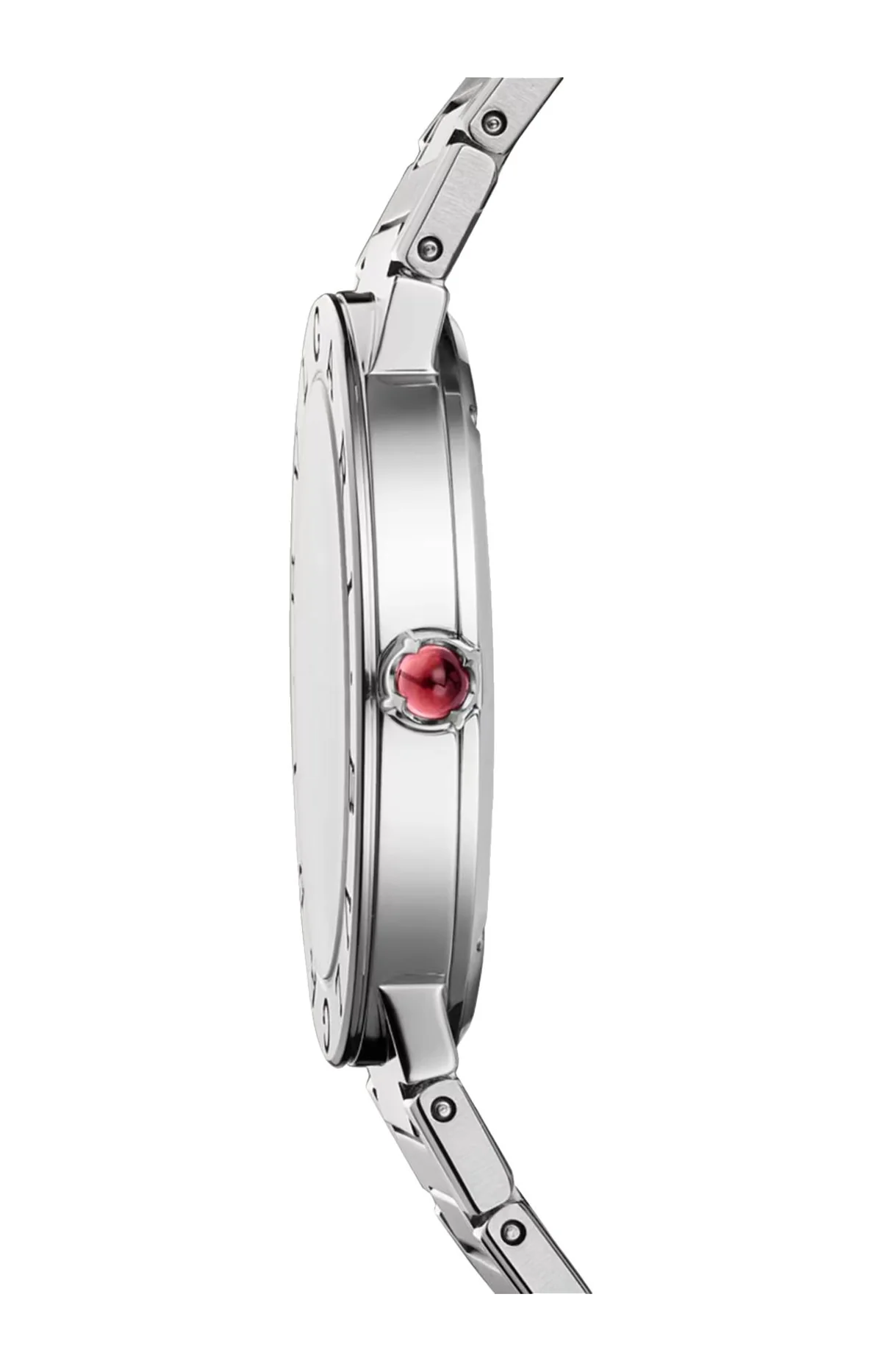 Bvlgari Bvlgari 3