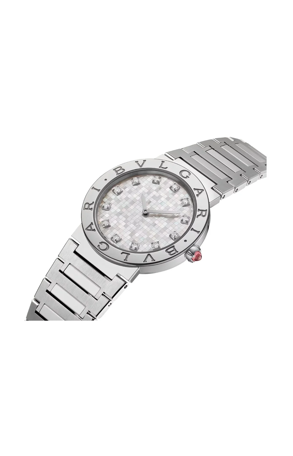 Bvlgari Bvlgari 2