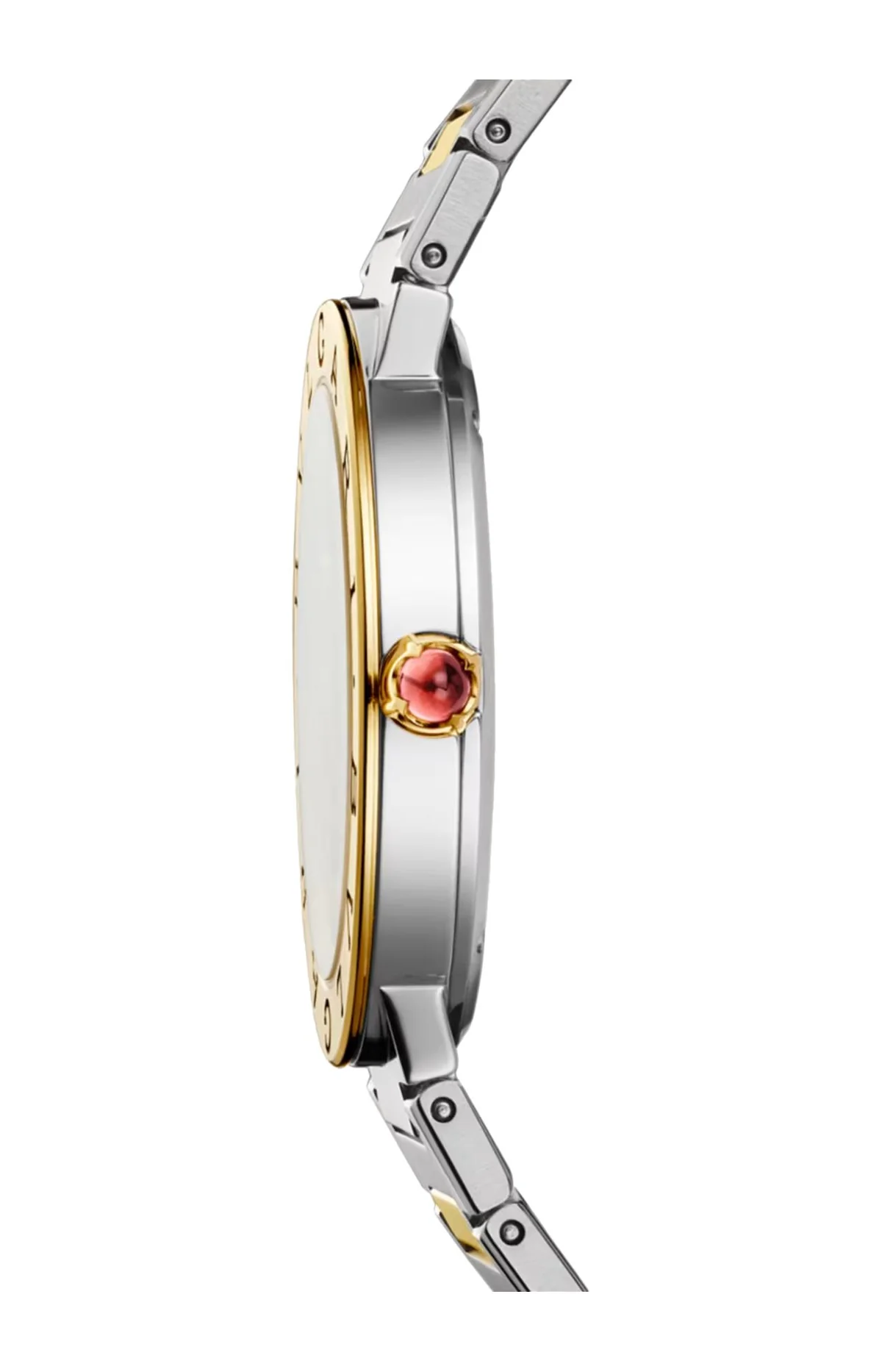 Bvlgari Bvlgari 3