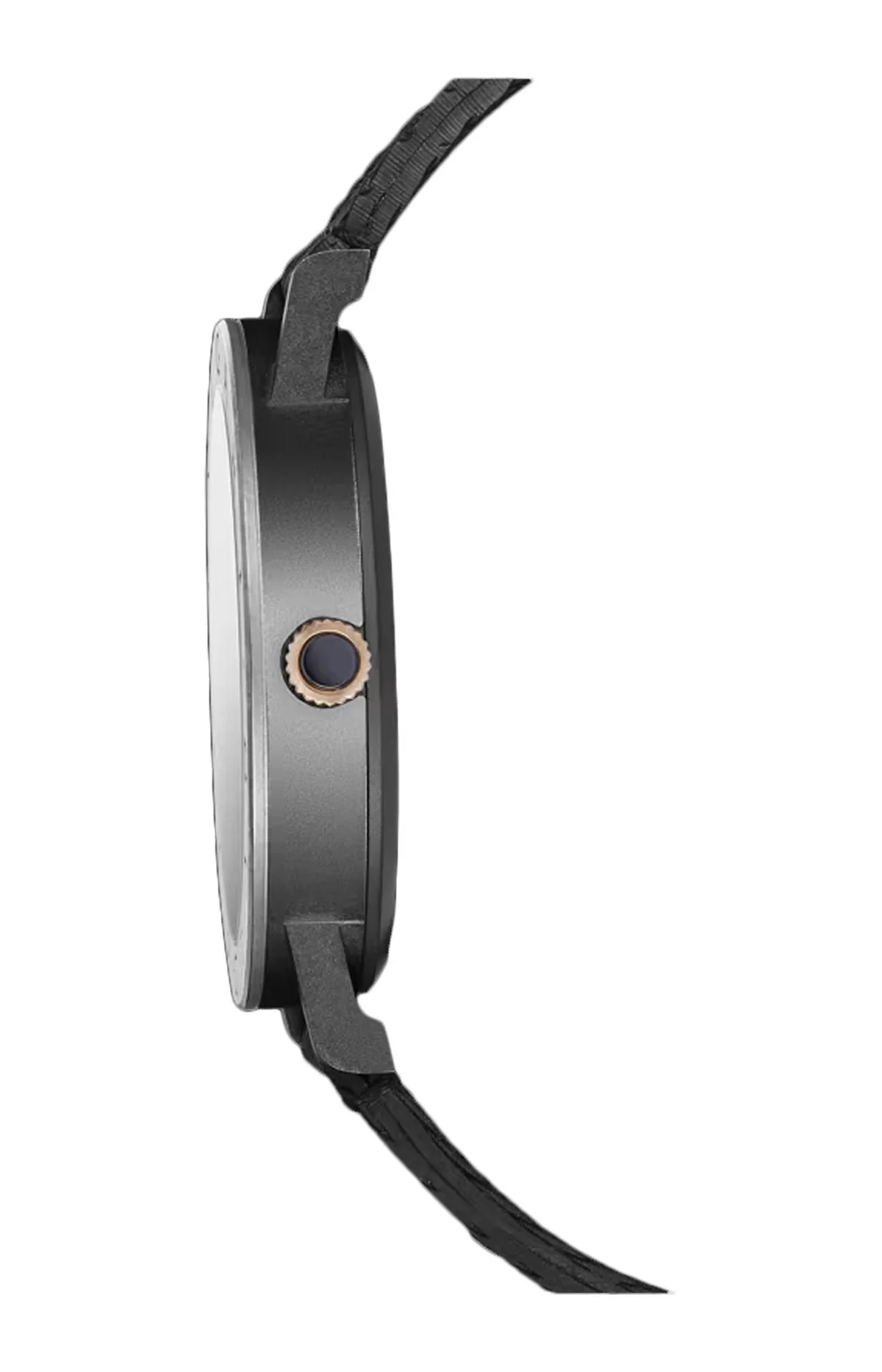 Bvlgari Bvlgari 3