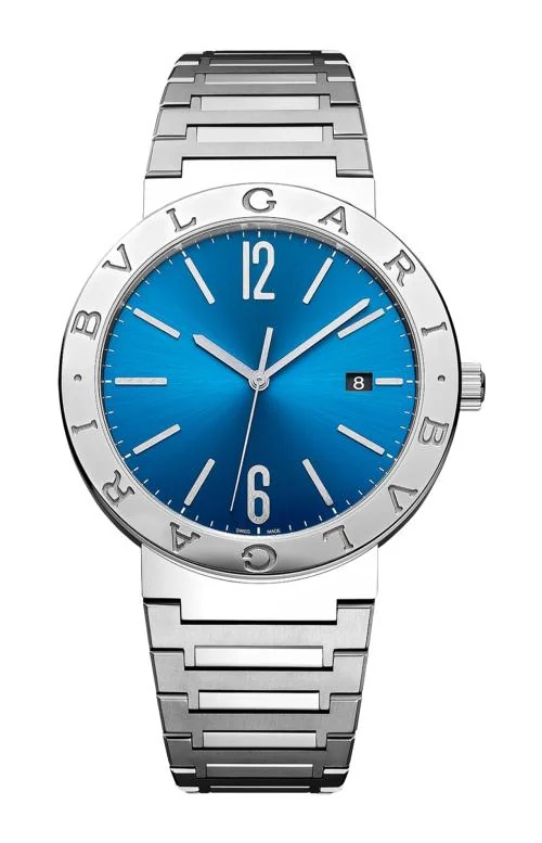 Bvlgari Bvlgari