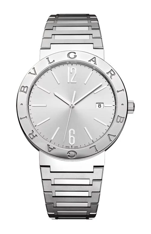 Bvlgari Bvlgari