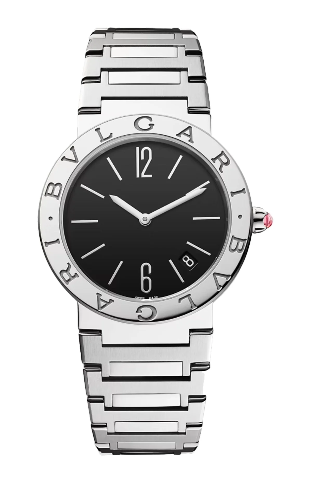 Bvlgari Bvlgari