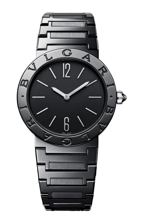 Bvlgari Bvlgari