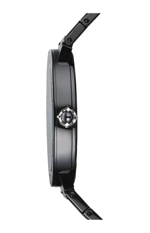 Bvlgari Bvlgari 3