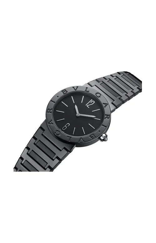 Bvlgari Bvlgari 2